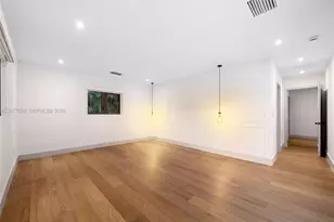 1520 Lugo Ave, Coral Gables, FL 33156 - Photo 18