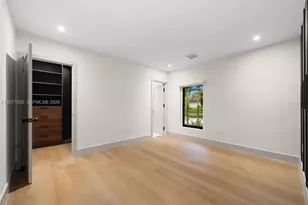 1520 Lugo Ave, Coral Gables, FL 33156 - Photo 32