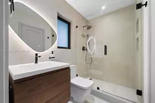 1520 Lugo Ave, Coral Gables, FL 33156 - Photo 26