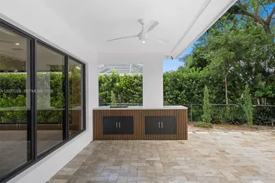 1520 Lugo Ave, Coral Gables, FL 33156 - Photo 46