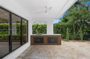 1520 Lugo Ave, Coral Gables, FL 33156 - Photo 46