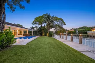 1520 Lugo Ave, Coral Gables, FL 33156 - Photo 50