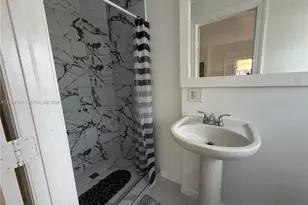 16467 SW 50th Terrace, Miami, FL 33185 - Photo 8