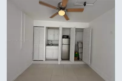 16467 SW 50th Ter #efficiencyci, Miami, FL 33185 - Photo 6