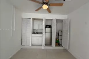16467 SW 50th Terrace, Miami, FL 33185 - Photo 6