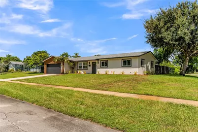 3940 NW 5th St, Coconut Creek, FL 33066 - Photo 34