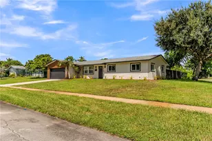 3940 NW 5th St, Coconut Creek, FL 33066 - Photo 34