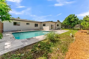 3940 NW 5th St, Coconut Creek, FL 33066 - Photo 30