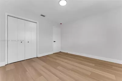 3940 NW 5th St, Coconut Creek, FL 33066 - Photo 24