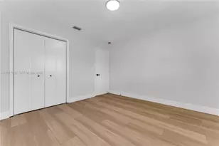 3940 NW 5th St, Coconut Creek, FL 33066 - Photo 24