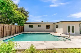 3940 NW 5th St, Coconut Creek, FL 33066 - Photo 28