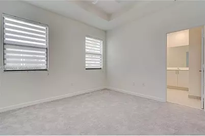 23220 SW 131st Ct, Miami, FL 33170 - Photo 10
