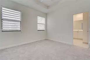 23220 SW 131st Ct, Miami, FL 33170 - Photo 10