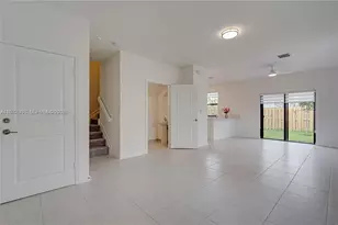 23220 SW 131st Ct, Miami, FL 33170 - Photo 6