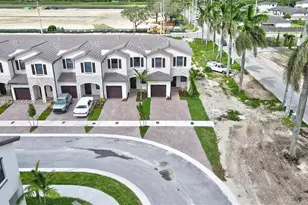 23220 SW 131st Ct, Miami, FL 33170 - Photo 1