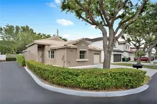 11491 SW 72nd Terrace, Miami, FL 33173 - Photo 2