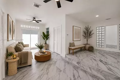 11491 SW 72nd Ter, Miami, FL 33173 - Photo 32