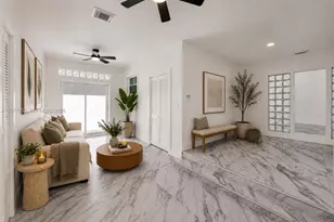 11491 SW 72nd Terrace, Miami, FL 33173 - Photo 32