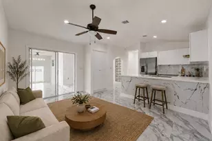 11491 SW 72nd Terrace, Miami, FL 33173 - Photo 14