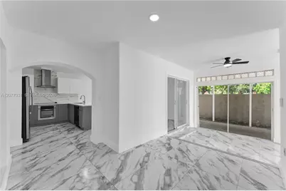 11491 SW 72nd Ter, Miami, FL 33173 - Photo 28