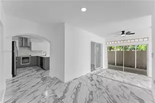 11491 SW 72nd Terrace, Miami, FL 33173 - Photo 28