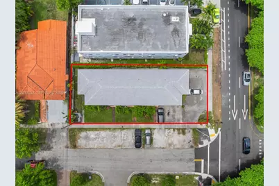 2101 SW 3rd Ave, Miami, FL 33129 - Photo 6