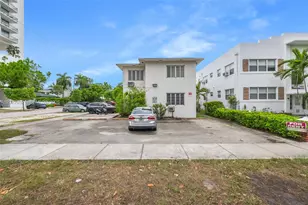 2101 SW 3rd Ave, Miami, FL 33129 - Photo 1