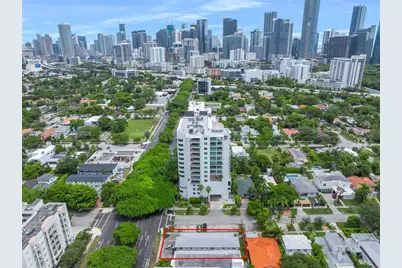 2101 SW 3rd Ave, Miami, FL 33129 - Photo 10