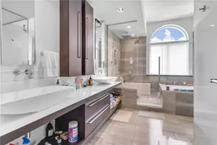 11101 NW 72nd Terrace, Doral, FL 33178 - Photo 22