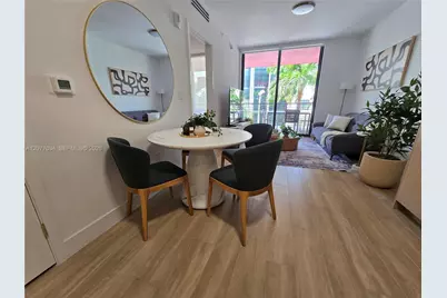 90 NE 32nd St #305, Miami, FL 33137 - Photo 20