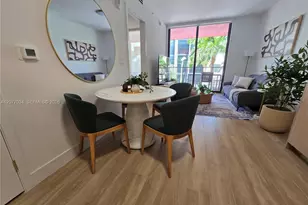 90 NE 32nd St, Miami, FL 33137 - Photo 20