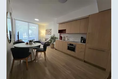 90 NE 32nd St #305, Miami, FL 33137 - Photo 14