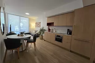 90 NE 32nd St, Miami, FL 33137 - Photo 14