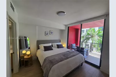 90 NE 32nd St #305, Miami, FL 33137 - Photo 24