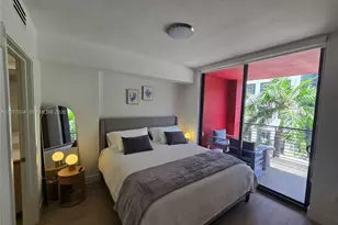 90 NE 32nd St, Miami, FL 33137 - Photo 24