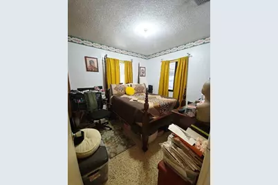 8210 NW 34th Ave, Miami, FL 33147 - Photo 12