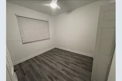 2850 SW 119th Rd, Miramar, FL 33025 - Photo 4