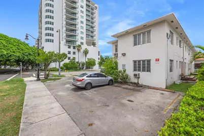 2101 SW 3rd Ave, Miami, FL 33129 - Photo 2