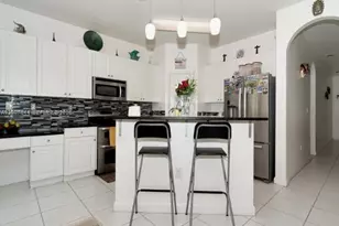 5614 NW 112th Pl, Doral, FL 33178 - Photo 12