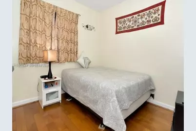 5614 NW 112th Pl, Doral, FL 33178 - Photo 26