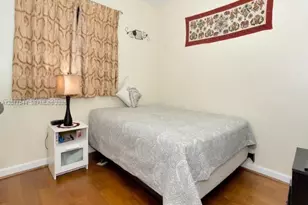 5614 NW 112th Pl, Doral, FL 33178 - Photo 26