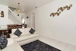 5614 NW 112th Pl, Doral, FL 33178 - Photo 6