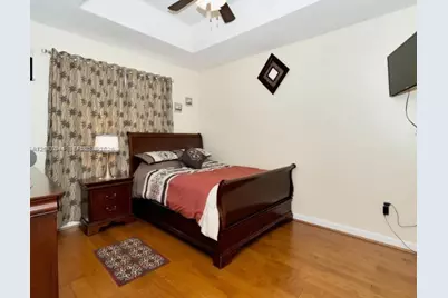 5614 NW 112th Pl, Doral, FL 33178 - Photo 20