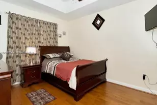 5614 NW 112th Pl, Doral, FL 33178 - Photo 20