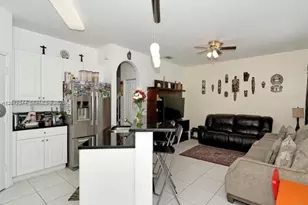 5614 NW 112th Pl, Doral, FL 33178 - Photo 14