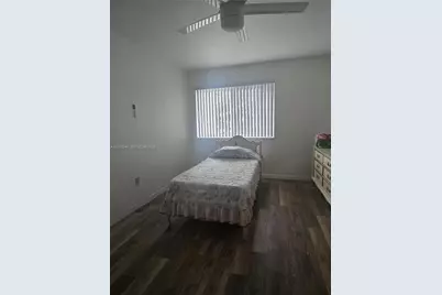 8990 SW 24th St #226, Miami, FL 33165 - Photo 4