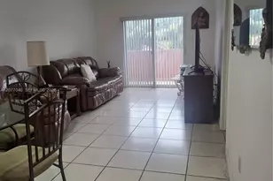 8990 SW 24th St, Miami, FL 33165 - Photo 2