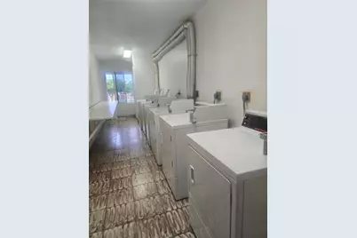 8990 SW 24th St #226, Miami, FL 33165 - Photo 12