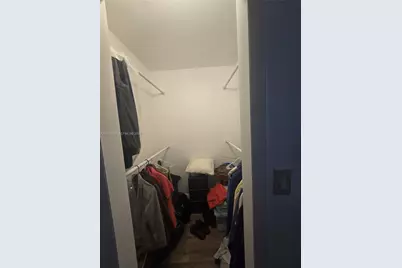 8990 SW 24th St #226, Miami, FL 33165 - Photo 6
