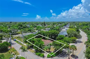 9354 Caribbean Blvd, Cutler Bay, FL 33189 - Photo 38